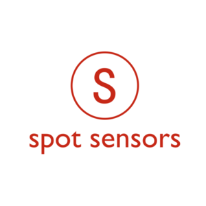 Spot Sensor Technologies